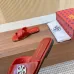 Tory Burch Shoes for Women #B50620