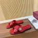 Tory Burch Shoes for Women #B50620
