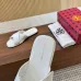 Tory Burch Shoes for Women #B50620