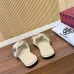 Tory Burch Shoes for Women #B50620
