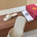 Tory Burch Shoes for Women #B50620