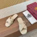 Tory Burch Shoes for Women #B50620