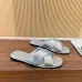 Tory Burch Shoes for Women #B50620