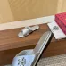 Tory Burch Shoes for Women #B50620