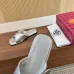 Tory Burch Shoes for Women #B50620