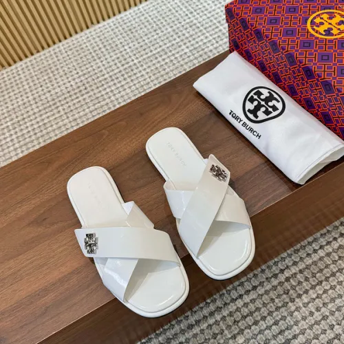 Tory Burch Shoes for Women #B50620