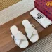 Tory Burch Shoes for Women #B50620