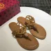 Tory Burch sandals for Women #99895968