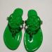 Tory Burch sandals for Women #99895968