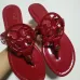 Tory Burch sandals for Women #99895968