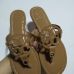 Tory Burch sandals for Women #99895968