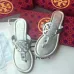 Tory Burch sandals for Women #99895968