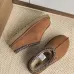 UGG shoes for UGG Mini Boots #B58057