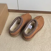 UGG shoes for UGG Mini Boots #B58057