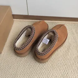 UGG shoes for UGG Mini Boots #B58057