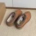 UGG shoes for UGG Mini Boots #B58057