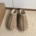 UGG shoes for UGG Mini Boots #B58058