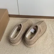 UGG shoes for UGG Mini Boots #B58058