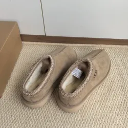 UGG shoes for UGG Mini Boots #B58058