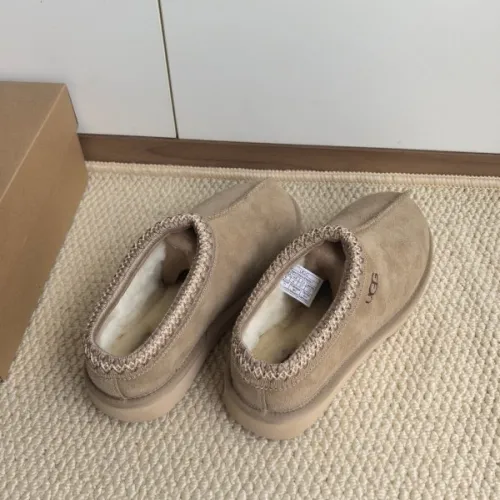 UGG shoes for UGG Mini Boots #B58058