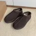 UGG shoes for UGG Mini Boots #B58059