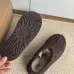UGG shoes for UGG Mini Boots #B58059
