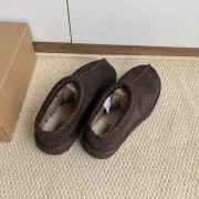 UGG shoes for UGG Mini Boots #B58059