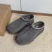 UGG shoes for UGG Mini Boots #B58060