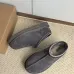 UGG shoes for UGG Mini Boots #B58060