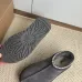 UGG shoes for UGG Mini Boots #B58060