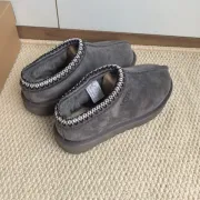 UGG shoes for UGG Mini Boots #B58060