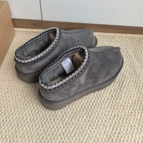 UGG shoes for UGG Mini Boots #B58060