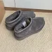 UGG shoes for UGG Mini Boots #B58060