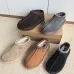 UGG shoes for UGG Mini Boots #B58061