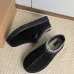 UGG shoes for UGG Mini Boots #B58061