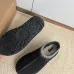 UGG shoes for UGG Mini Boots #B58061