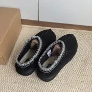 UGG shoes for UGG Mini Boots #B58061