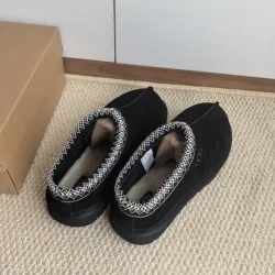 UGG shoes for UGG Mini Boots #B58061