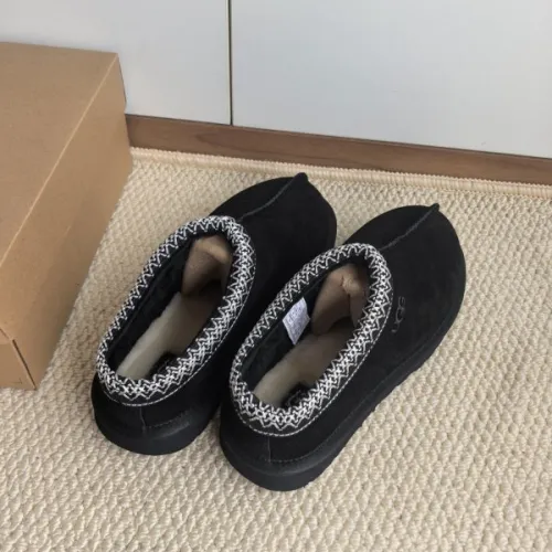 UGG shoes for UGG Mini Boots #B58061