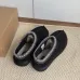 UGG shoes for UGG Mini Boots #B58061