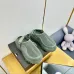 UGG shoes for UGG Mini Boots #B52391