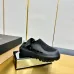 UGG shoes for UGG Mini Boots #B52391