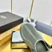 UGG shoes for UGG Mini Boots #B52391