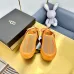 UGG shoes for UGG Mini Boots #B52391