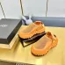 UGG shoes for UGG Mini Boots #B52391
