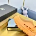 UGG shoes for UGG Mini Boots #B52391