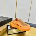 UGG shoes for UGG Mini Boots #B52391