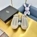 UGG shoes for UGG Mini Boots #B52391