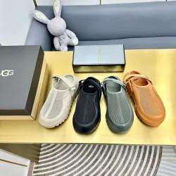 UGG shoes for UGG Mini Boots #B52391