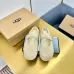 UGG shoes for UGG Mini Boots #B52392